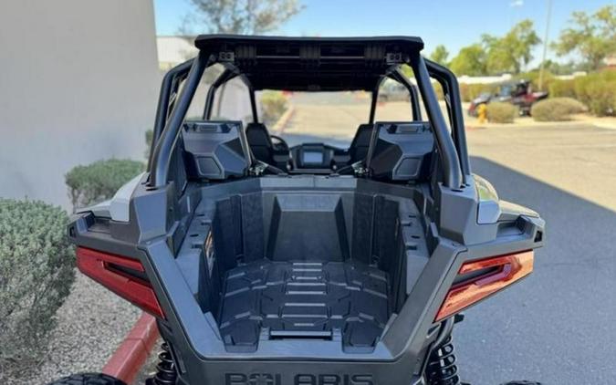 2026 Polaris® RZR Pro S 4 Ultimate