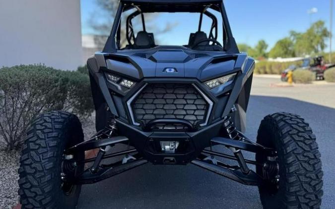 2026 Polaris® RZR Pro S 4 Ultimate