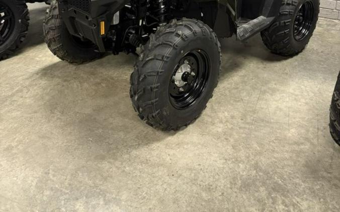 2026 Polaris Sportsman® 450 H.O. Base