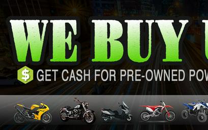 2019 Polaris SLINGSHOT SLR Icon Monument White