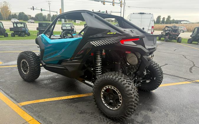 2027 CFMOTO ZFORCE Z10