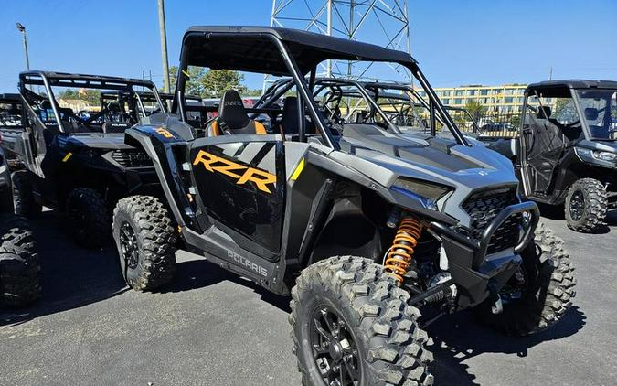 2024 Polaris® RZR XP 1000 Premium