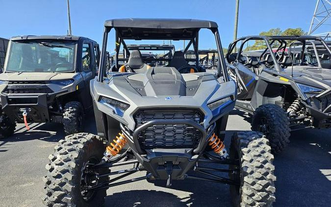 2024 Polaris® RZR XP 1000 Premium