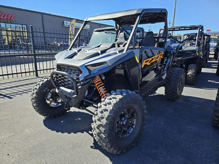 2024 Polaris® RZR XP 1000 Premium