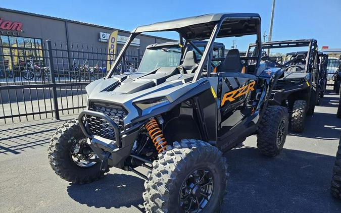 2024 Polaris® RZR XP 1000 Premium