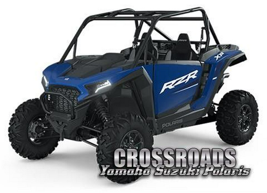 2025 Polaris RZR XP 1000 Sport