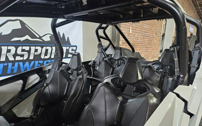 2023 Polaris RZR Pro XP 4 Sport