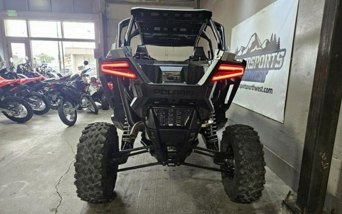 2023 Polaris RZR Pro XP 4 Sport