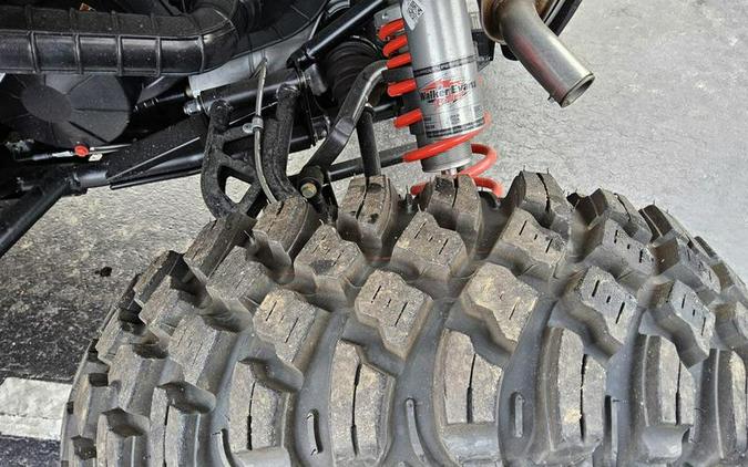 2025 Polaris® General XP 1000 Ultimate