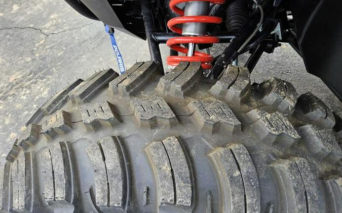 2025 Polaris® General XP 1000 Ultimate