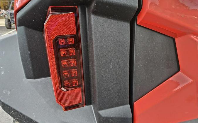 2025 Polaris® General XP 1000 Ultimate