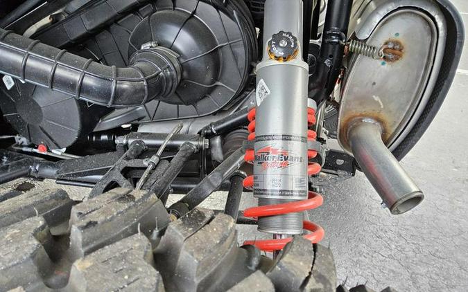 2025 Polaris® General XP 1000 Ultimate