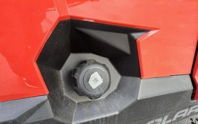 2025 Polaris® General XP 1000 Ultimate