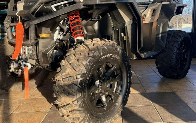 2024 Polaris® Sportsman XP 1000 S