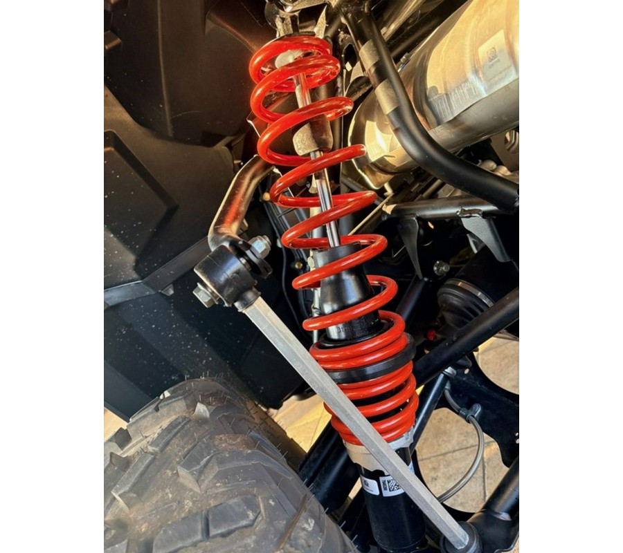 2024 Polaris® Sportsman XP 1000 S