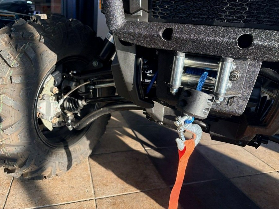 2024 Polaris® Sportsman XP 1000 S
