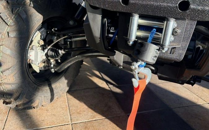 2024 Polaris® Sportsman XP 1000 S