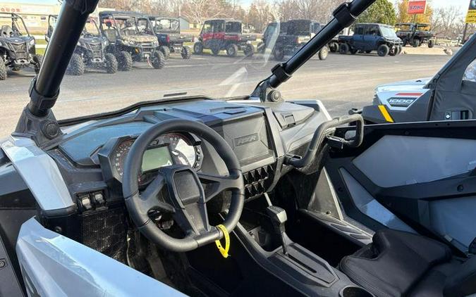 2024 Polaris® RZR Pro XP 4 Sport