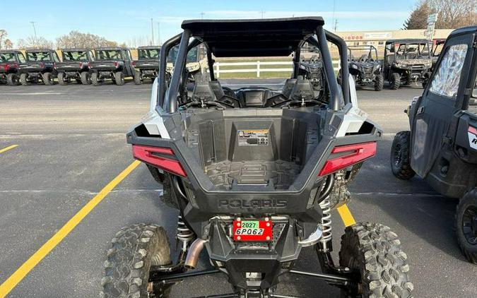 2024 Polaris® RZR Pro XP 4 Sport