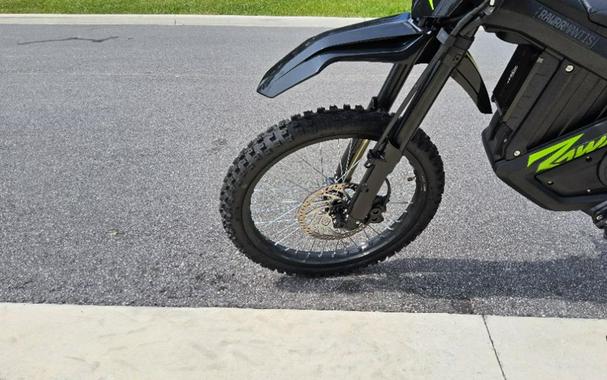 2026 Rawrr Mantis X Pro