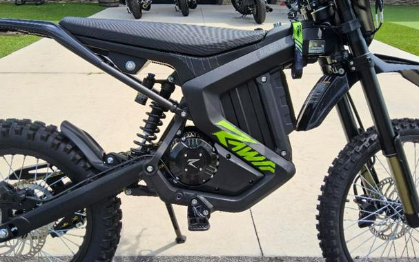 2026 Rawrr Mantis X Pro