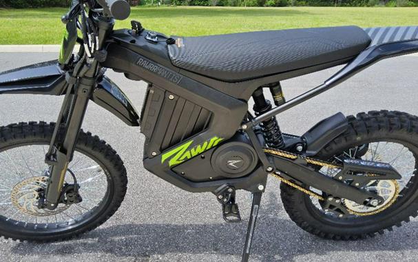 2026 Rawrr Mantis X Pro