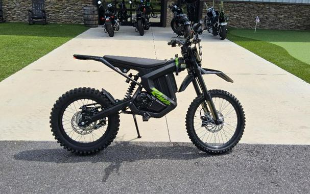 2026 Rawrr Mantis X Pro