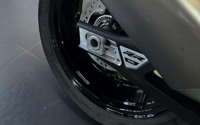 2026 BMW S 1000 RR PREMIUM 1000 RR