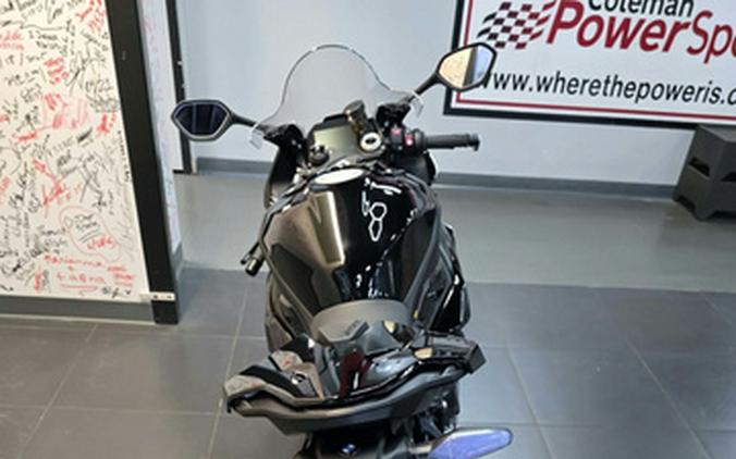 2026 BMW S 1000 RR PREMIUM 1000 RR