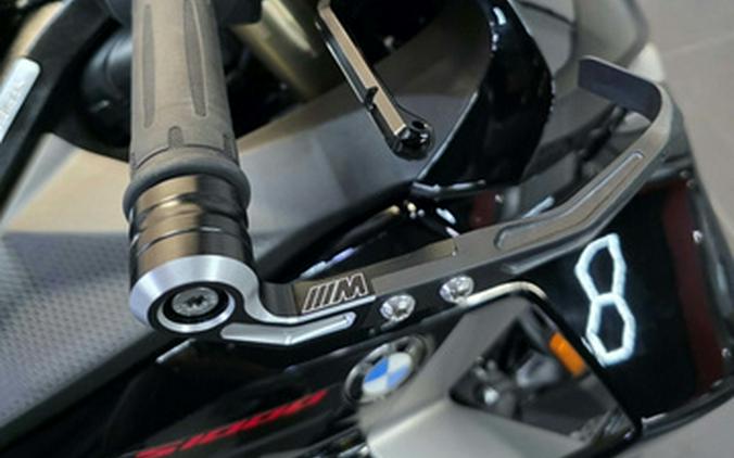 2026 BMW S 1000 RR PREMIUM 1000 RR