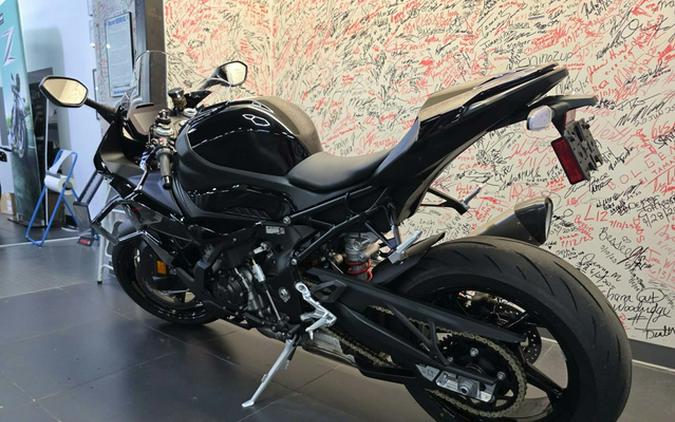 2026 BMW S 1000 RR PREMIUM 1000 RR