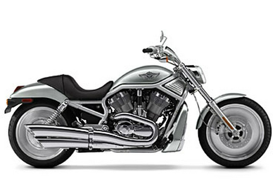 2003 Harley-Davidson VRSCA V-Rod®