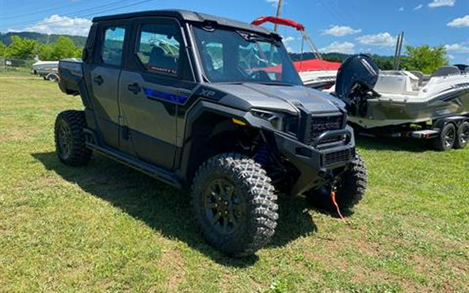 2024 Polaris Polaris XPEDITION XP 5 Northstar