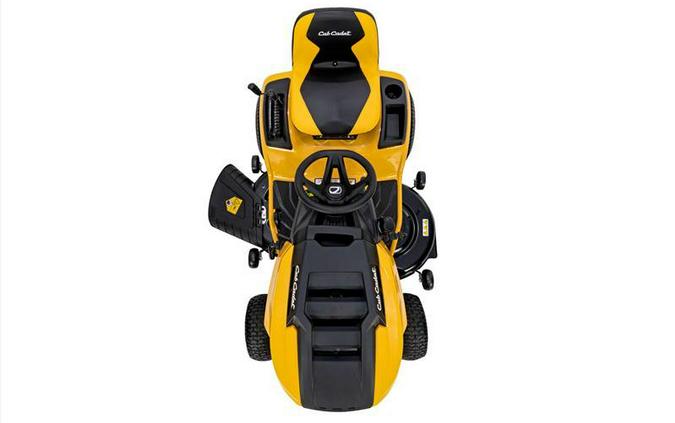 2025 Cub Cadet XT1 LT46