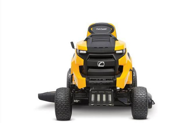 2025 Cub Cadet XT1 LT46