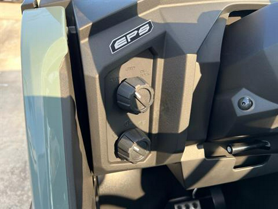 2026 Yamaha Wolverine X2 1000 XT-R