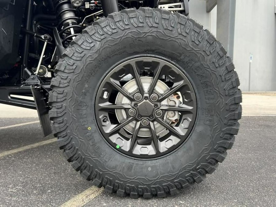 2026 Polaris® RZR Pro S Sport