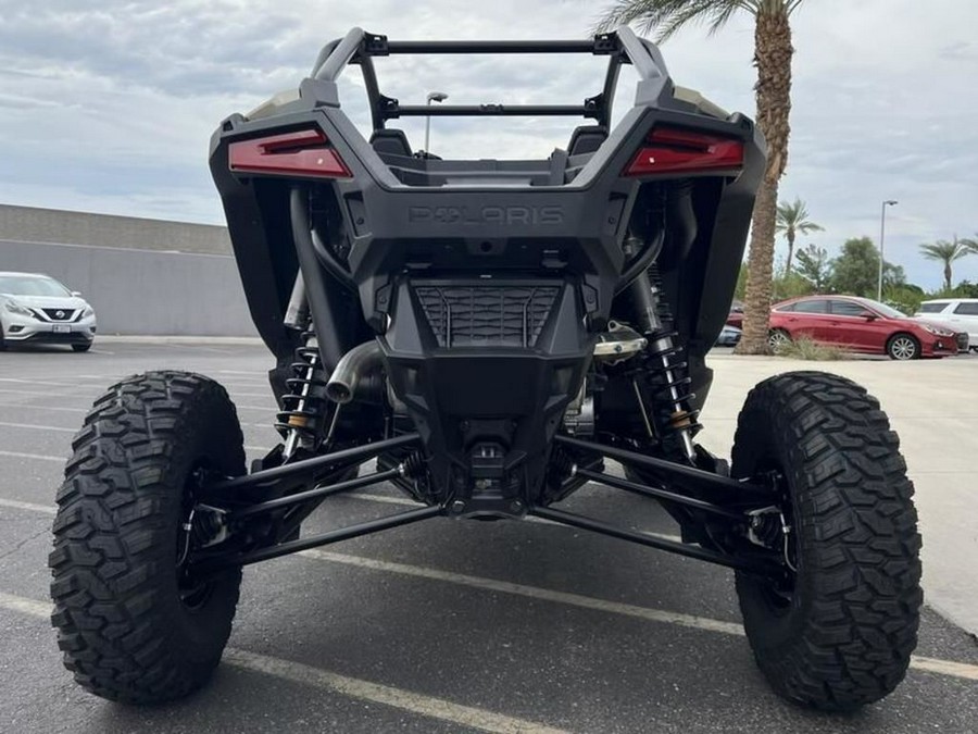 2026 Polaris® RZR Pro S Sport