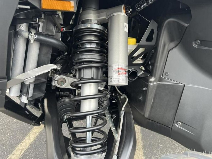 2026 Polaris® RZR Pro S Sport