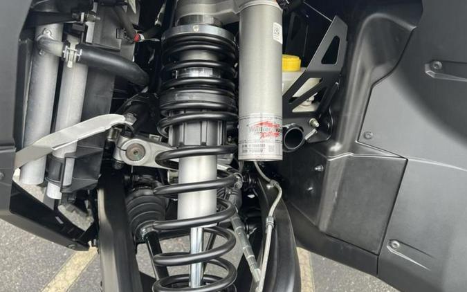 2026 Polaris® RZR Pro S Sport