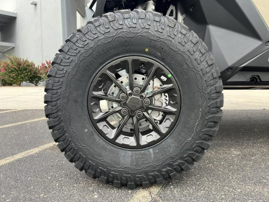 2026 Polaris® RZR Pro S Sport