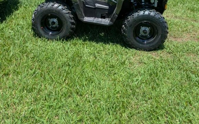 2026 Polaris Sportsman® 570 Base