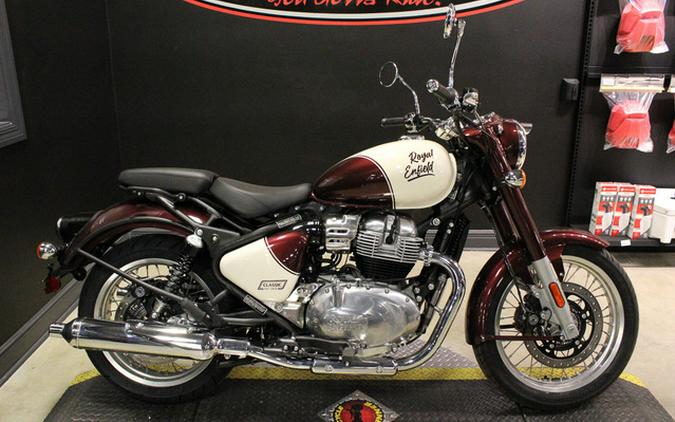 2026 ROYAL ENFIELD VZFX30MR