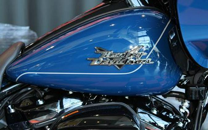 2023 Harley-Davidson Road Glide® 3