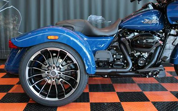 2023 Harley-Davidson Road Glide® 3