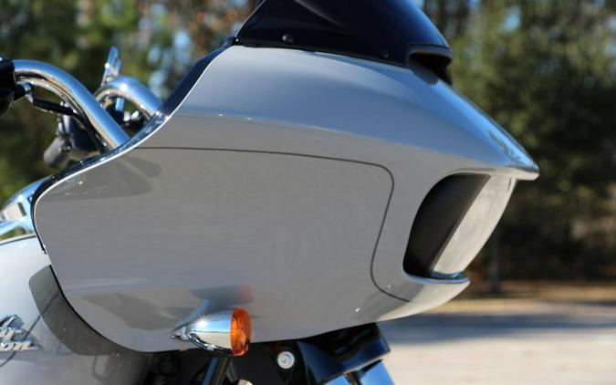 2023 Harley-Davidson Road Glide 3 Trike First Look [5 Fast Facts]