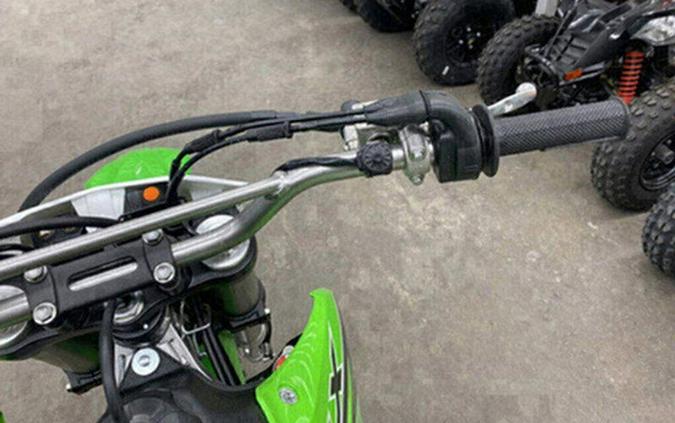 2023 Kawasaki KLX®300R