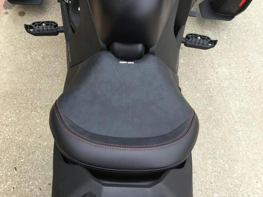 2026 Can-Am® Ryker Rally Rotax 900 ACE