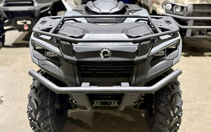 2026 Can-Am® Outlander DPS 500