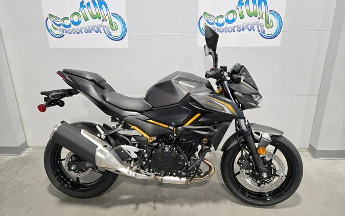 ミネソタさん専用 Kawasaki Z500 motorcycles for sale in Minneapolis, MN - MotoHunt